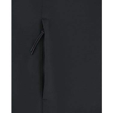 Stanley &amp; Stella Navigator W-Black färg Black Stanley/Stella