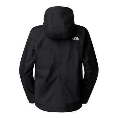 The North Face Women's Antora Rain Jacket  The North Face