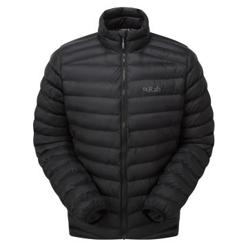 Rab Men's Cirrus Jacket  Rab