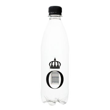 Tom PET-flaska - 50 cl  
