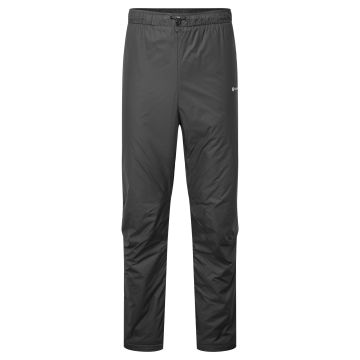 Montane Men's Respond Pants  Montane