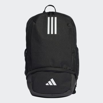 Adidas Tiro League Backpack  Adidas