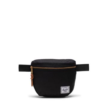 Herschel Settlement Hip Pack  Herschel