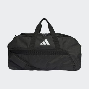 Adidas Tiro League Duffel Bag  Adidas