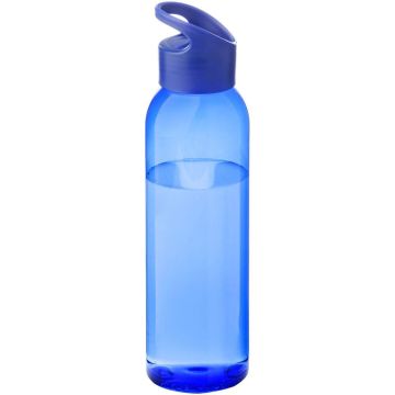Flaska - Sky - Blå färg Blå Bullet