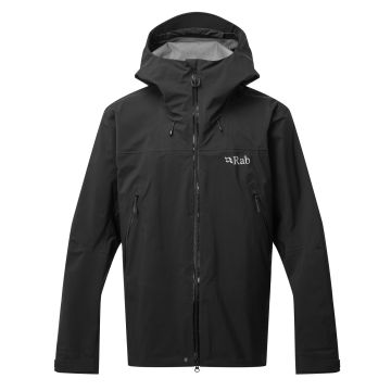 Rab Men's Kangri GTX Jacket  Rab