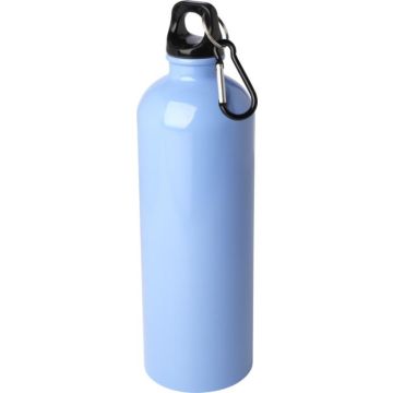 Vattenflaska - Karbinhake - 750 ml  