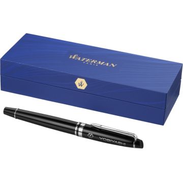 Reservoarpenna - Expert  Waterman