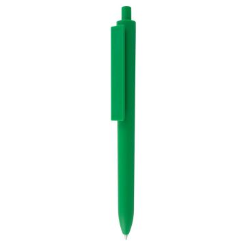 Bläckpenna  - Lund - Grön färg Grön 