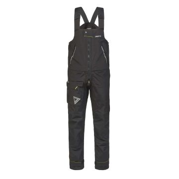 Musto Men's BR2 Offshore Trousers 2.0  Musto