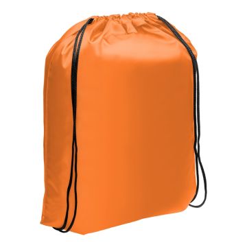 Gympapåse - Klassisk - Orange färg Orange 