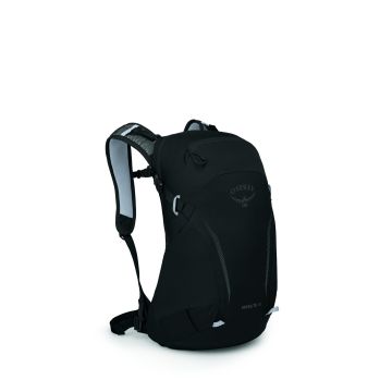 Osprey Daylite  Osprey