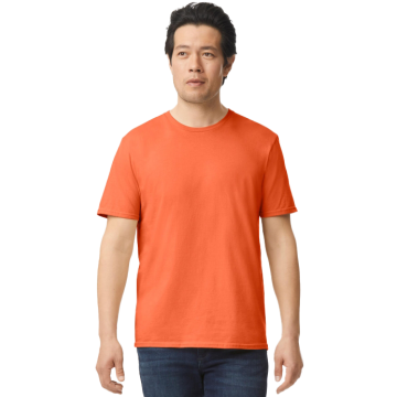 Softstyle Adult T-Shirt Unisex  Gildan