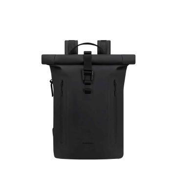 Samsonite Coatify Biz Rolltop 15.6"  Samsonite