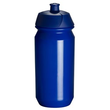 Sportflaska - Standard - Mörkblå, 500 ml färg Mörkblå 