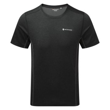 Montane Men's Dart T-Shirt  Montane