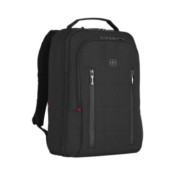 Wenger City Traveller Carry-On 16  Wenger