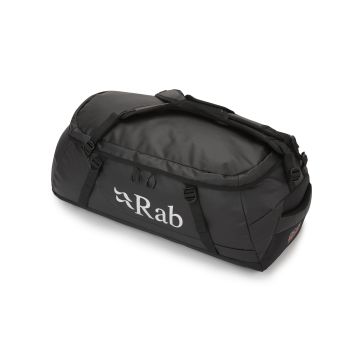 Rab Escape Kit Bag Lt 50  Rab