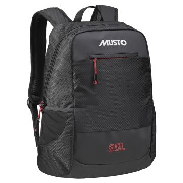 Musto Ess 25L Backpack  Musto