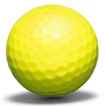 Golfbollar - Floater  