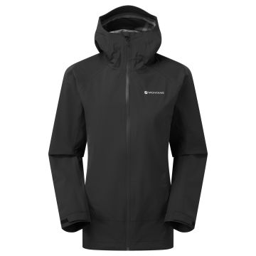 Montane Women's Solution Jacket  Montane