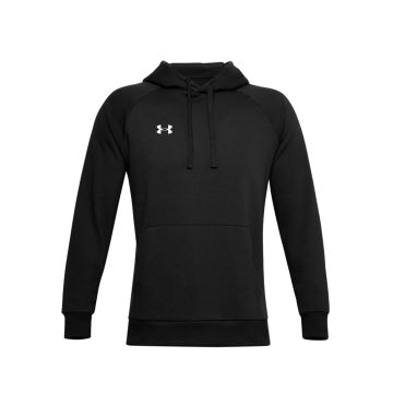 Under Armour Men's Armour Fleece Hoodie  Under Armour