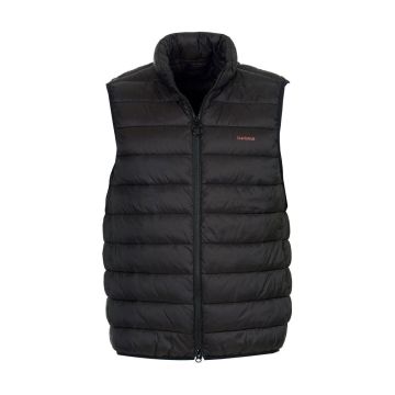 Barbour Men's Bretby Gilet  Barbour