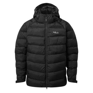 Rab Men's Axion Pro Jacket  Rab