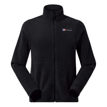 Berghaus Men's Prism PT IA FL Jkt  Berghaus