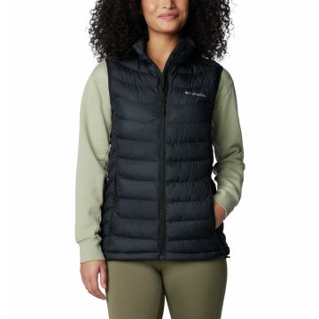 Columbia Women’s Powder Lite Vest II  Columbia