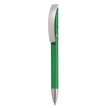 Bläckpenna - Larvik - Solid - Grön färg Grön 