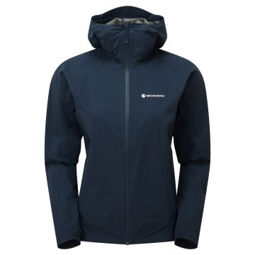 Montane Women's Minimus Lite Jacket  Montane