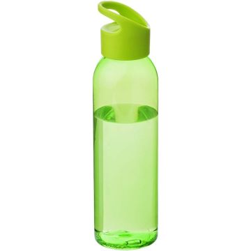 Flaska - Sky - Grön färg Grön Bullet