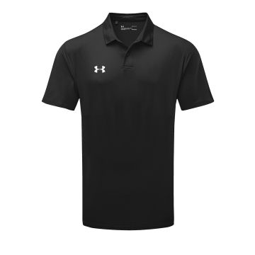 Under Armour Men's Performance Polo  Under Armour