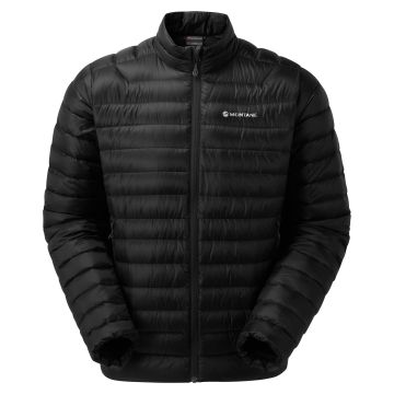 Montane Men's Anti-Freeze Jacket  Montane