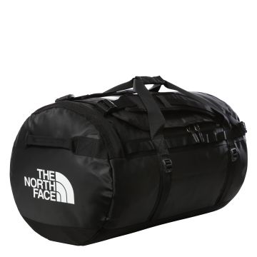 The North Face Base Camp Duffel  L  The North Face