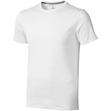 T-shirt - Nanaimo - Herr  Elevate