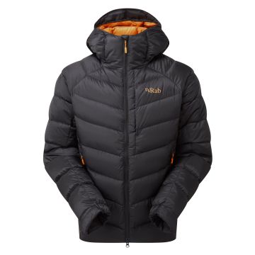 Rab Men's Glaceon Pro Jacket  Rab