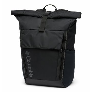 Columbia Convey III  Columbia