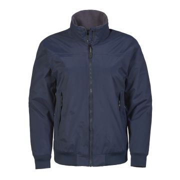 Musto Women's Snug Blouson Jkt 2.0  Musto