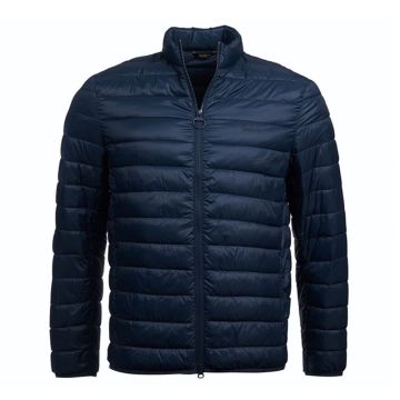 Barbour Men's Penton Jacket  Barbour