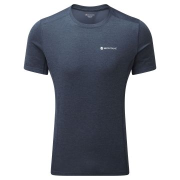 Montane Women's Dart Long Sleeve T Shirt  Montane