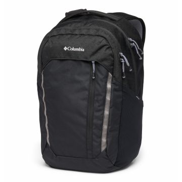 Columbia Atlas Explorer II 26L  Columbia