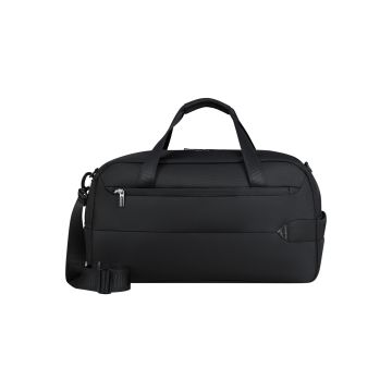 Samsonite Urbify S  Samsonite