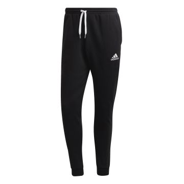 Adidas Entrada 22 Sweat Pants  Adidas