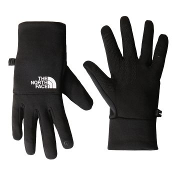 The North Face Etip Recycled Glove  The North Face