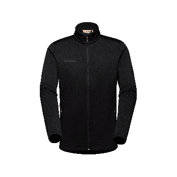 Mammut Men's Corporate ML Jacket  Mammut