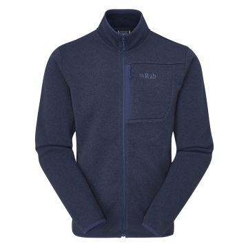 Rab Men's Ryvoan Jacket  Rab