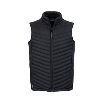 Craghoppers Unisex Expert Expolite Thermal Vest  Craghoppers