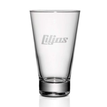 Dricksglas - 350 ml färg Transparent 